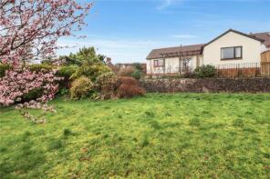 5, Mill Leat Gardens, Barnstaple EX32 0EH