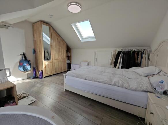 IMG_20250314_1139...