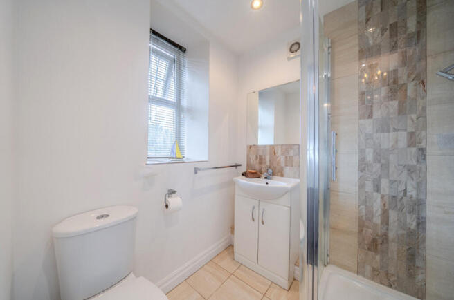 3 bed End of Terrace for sale Image 8