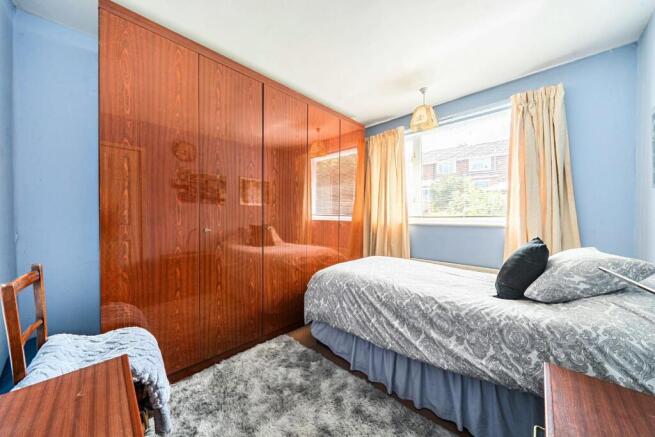 3 bed Semi-Detached for sale Image 11