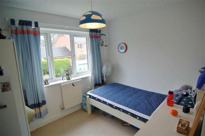 Photo 9