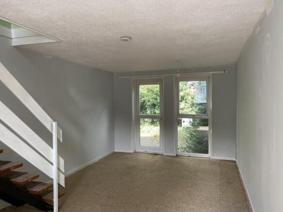 Living Room 2