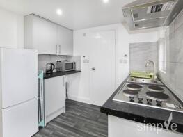 5, Rushdene Crescent, Northolt UB5 6NE