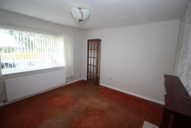 3 bed Town House for sale Image 5