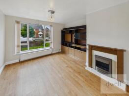 48, Latchmere Drive, West Park, Leeds LS16 5DR