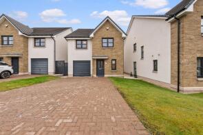 7, Hamilton Grove, Glasgow G32 9QL