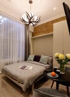 21, Linden Gardens, London W2 4HD
