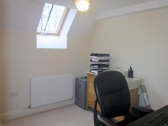 Bedroom three.jpg