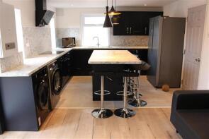 2, Pine Road, Bournemouth BH9 1LZ