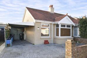 1, Northcroft Road, Gosport PO12 3DR