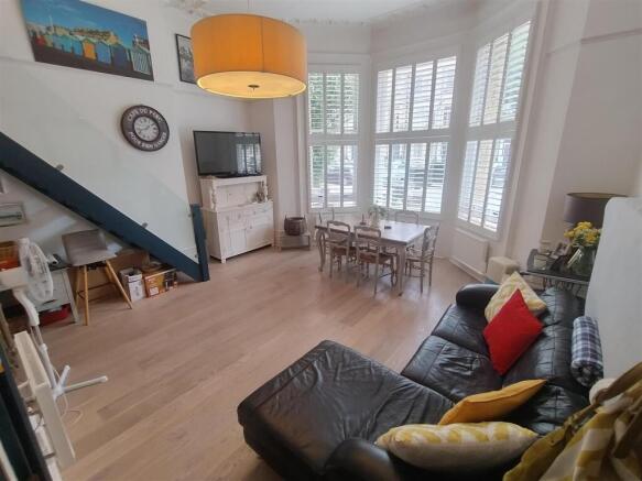 First Avenue F1, 21  (1).jpg