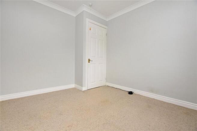 4 bed Detached for sale Image 9