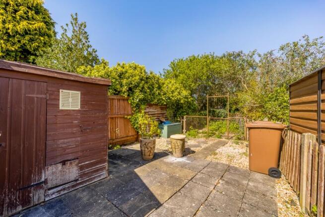6 Clifton Road (Fishtoft)-3