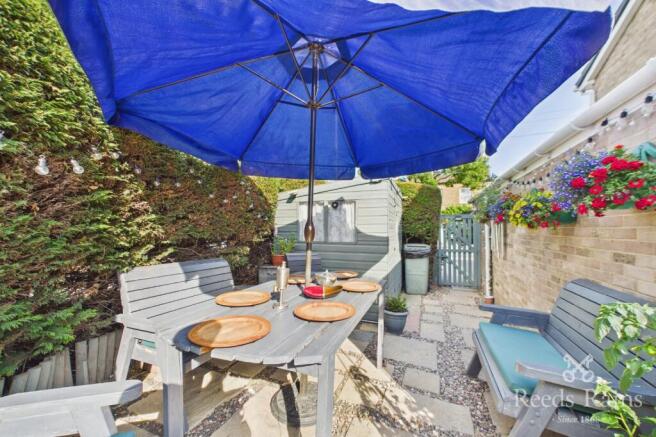 3 bed Semi-Detached for sale Image 6