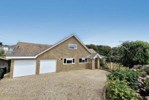 Sunnyside, Hill Close, Bridport DT6 4HW