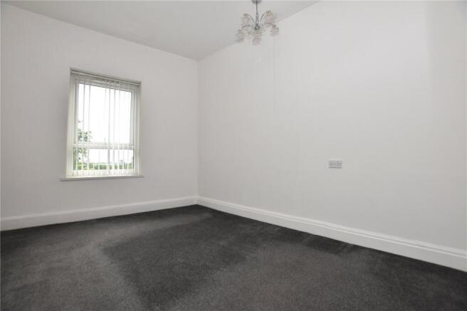 1 bed Terraced for sale Image 8