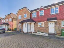 127, Ropeland Way, Horsham RH12 5NZ