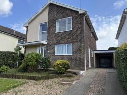 20, Winch Lane, Haverfordwest SA61 1SA