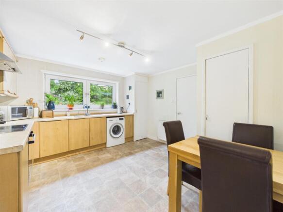 32 Anderson Drive, Perth, PH1 1JX photo 4