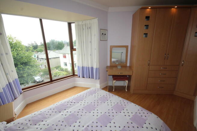 Bed 3