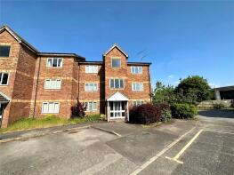 46, Simmonds Close, Binfield, Bracknell RG42 1FL