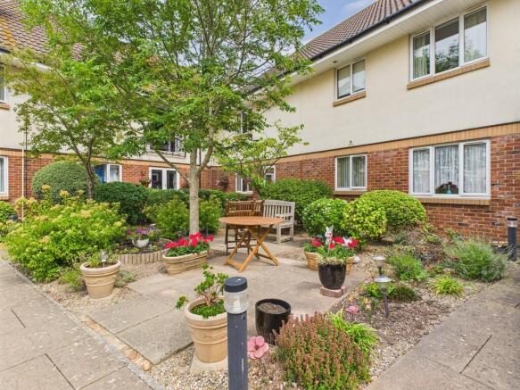 CAM05068G0-PR0045...