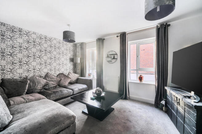 1368893 (19)-1.jp...