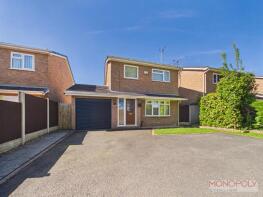 136, Gresford Road, Llay, Wrexham LL12 0NW