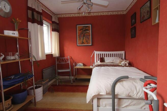 Photo6