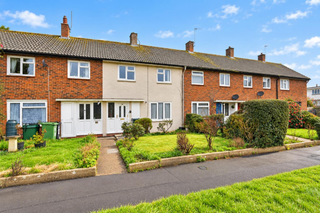 33 etchingham.png