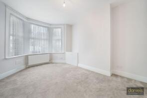 78a, Fortunegate Road, London NW10 9RE