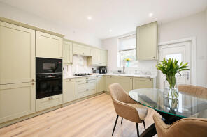 91, Fentonville Street, Sheffield S11 8BA