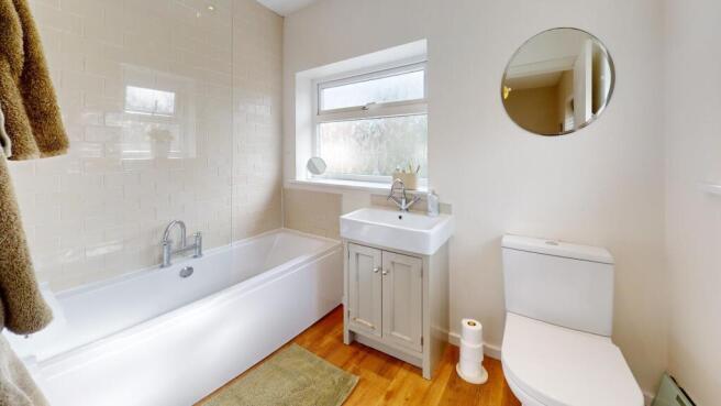 Croft-Way-Bathroom.jpg