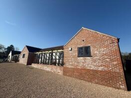159, Main Street, Clifton Campville, Tamworth B79 0AX