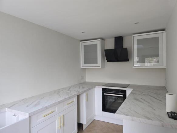 kitchen 1.jpeg