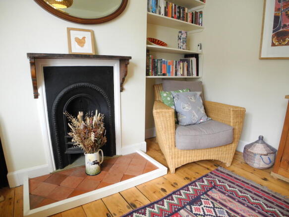 Photo 14