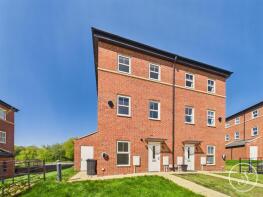 5, Kirkham Crescent, Seacroft, Leeds LS14 6QU