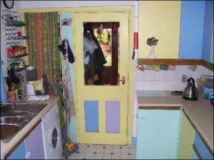 Photo 4