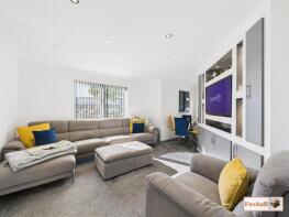 7, Ganymede Close, Ipswich IP1 5AE