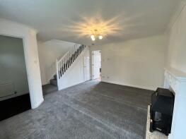 17, Chatsworth Drive, Rossington, Doncaster DN11 0FE