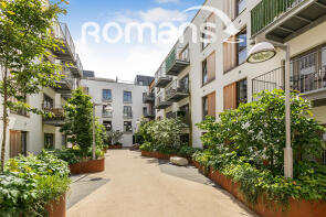 Flat 106, Hope Quay, The Gateway, Redcliff, Bristol BS1 6ZH