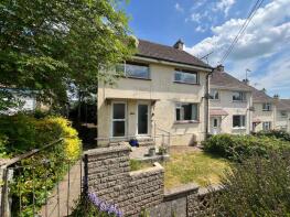 20, Cooks Close, Ashburton TQ13 7AN