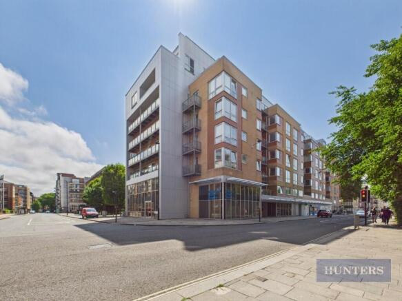 a7d28c19d81342d7a1c2dee7017d44b6_100_CAM05152G0-PR