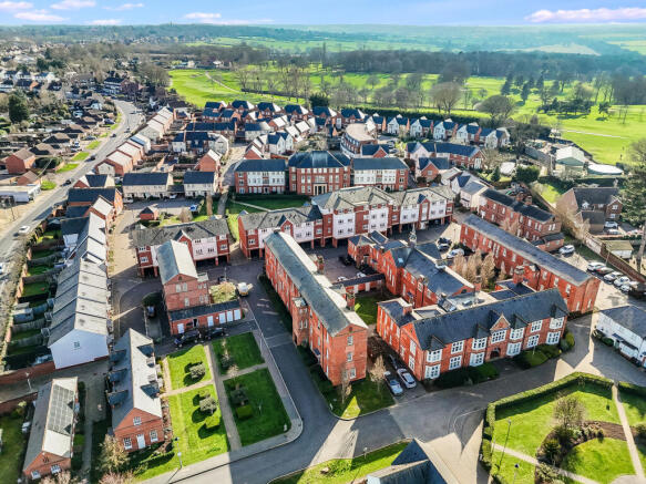 DJI_20260305142631_0838_D