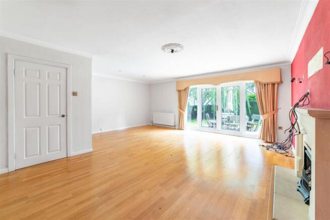 Pinegarth, Darras Hall, Ponteland, NE20 photo 4