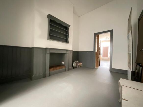 3 bed Character Property for sale Image 8