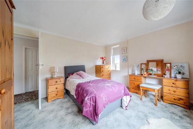 3 bed Detached for sale Image 6