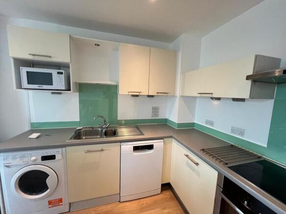 WhatsApp Image 20...