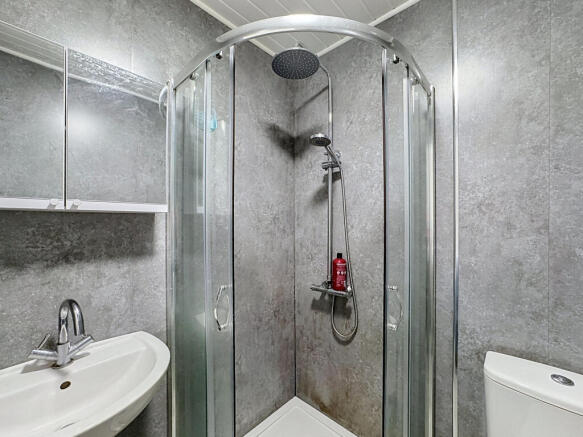 6 bed Terraced for sale Image 7