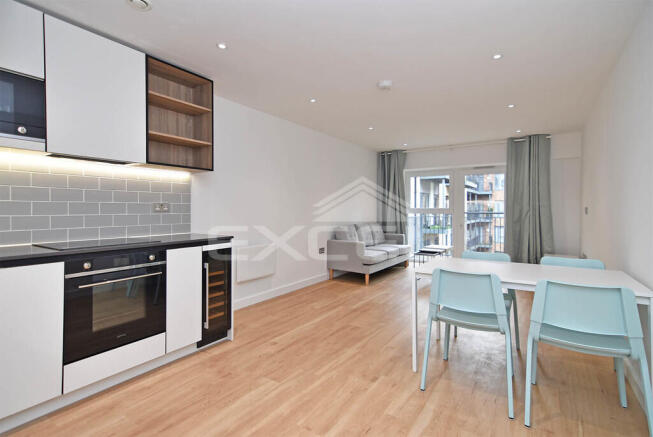 IMG_36799_3_origi...